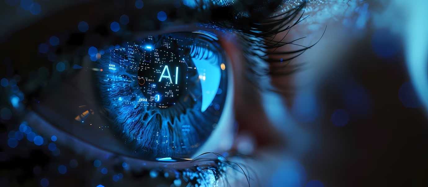 How to Maximize Efficiency with the Latest AI Tools?